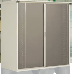 【組立工事ご依頼の方限定】【メーカー本体価格の40％OFF】グランプレステージジャンプ　●GP-199AF